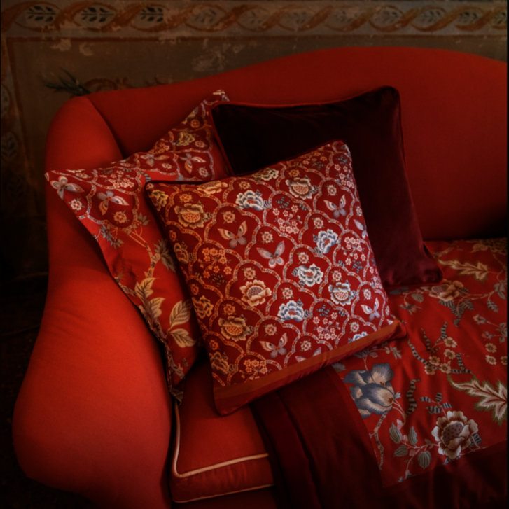 Bassetti Official Store: Hochwertige Haushaltswäsche für Ihr Zuhause