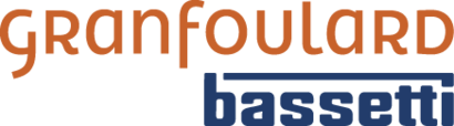 Bassetti Bassetti
